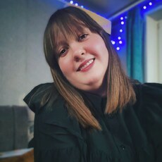 Фотография девушки Людмила, 28 лет из г. Балаково