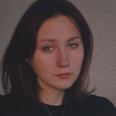 Фотография девушки Света, 21 год из г. Ейск