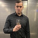 Андрей, 36 лет