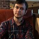 Дмитрий, 23 года