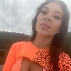 Оксана, 32 из г. Москва.