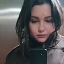 Мария, 32 года