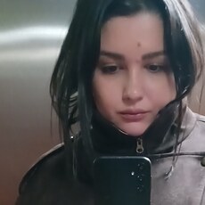 Фотография девушки Мария, 32 года из г. Краснодар