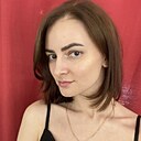 Наталья, 42 года
