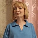 Оля, 53 года