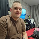 Вадим, 26 лет