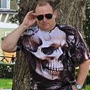 Виталий, 50 лет