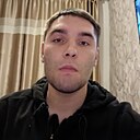 Дмитрий, 27 лет