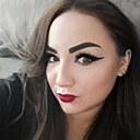 Анастасия, 31 год