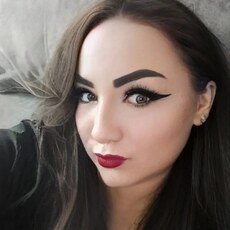 Фотография девушки Анастасия, 31 год из г. Ярославль