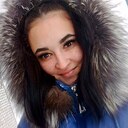 Елена, 27 лет