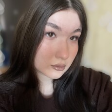 Фотография девушки Оксана, 21 год из г. Нижний Новгород