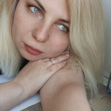 Милая, 35 из г. Оренбург.