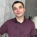 Павел, 30 лет