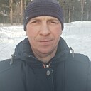 Алексей, 48 лет