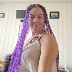Ольга, 43 из г. Москва.