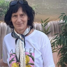 Фотография девушки Натали, 57 лет из г. Раменское