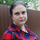 Екатерина, 34 года