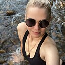 Жанна, 36 лет