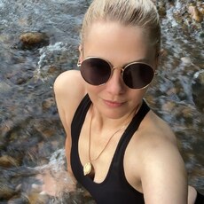 Жанна, 36 из г. Лабинск.