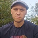 Сергей, 46 лет