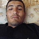 Руслан, 32 года