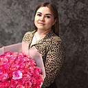 Алина, 34 года