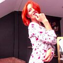 Ирина, 48 лет