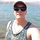 Ильдар, 33 года