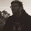 Андрей, 34 года