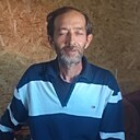Николай, 55 лет