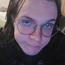 Neger, 23 года