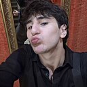 Микаэло, 22 года