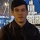 Руслан, 29 лет