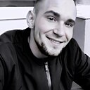 Кирилл, 28 лет