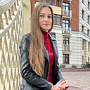 Анна, 33 года