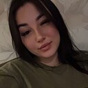 Дарья, 24 года