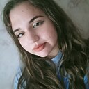 Милана, 18 лет