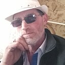 Сережа, 53 года