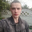 Тимофей, 22 года