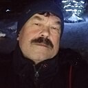 Михаил, 53 года