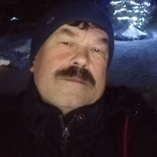 Фотография мужчины Михаил, 53 года из г. Пермь