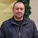 Сергей, 49 лет
