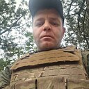 Павел, 29 лет
