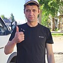 Рушан, 39 лет