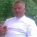 Роман, 47 лет