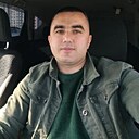 Достон, 33 года