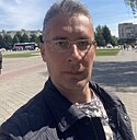 Алексей, 50 лет