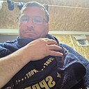 Алекс, 38 лет