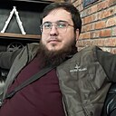 Расул, 30 лет